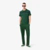 Herren-Tennis-Heritage-Jogginghose