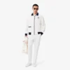 Herren-Tennis-Heritage-Jogginghose