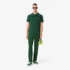 Herren-Tennis-Heritage-Jogginghose