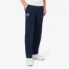 Herren-Tennis-Heritage-Jogginghose