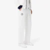 Herren-Tennis-Heritage-Jogginghose