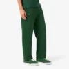 Herren-Tennis-Heritage-Jogginghose