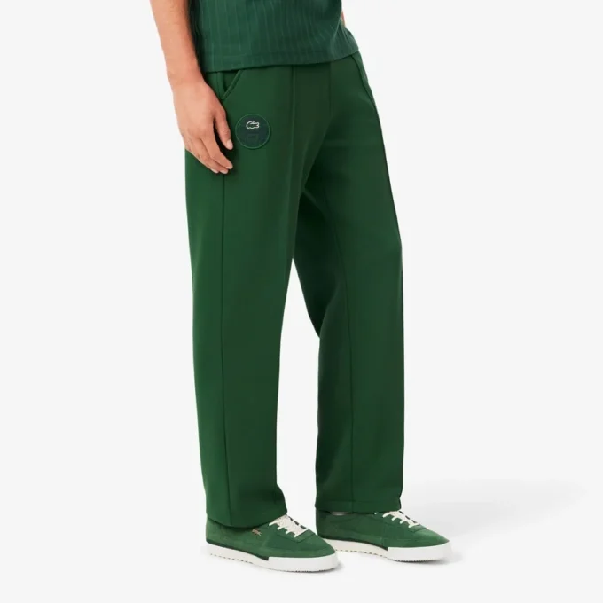 Herren-Tennis-Heritage-Jogginghose