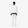 Herren-Tennis-Heritage-Jogginghose