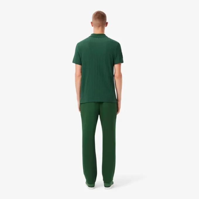 Herren-Tennis-Heritage-Jogginghose