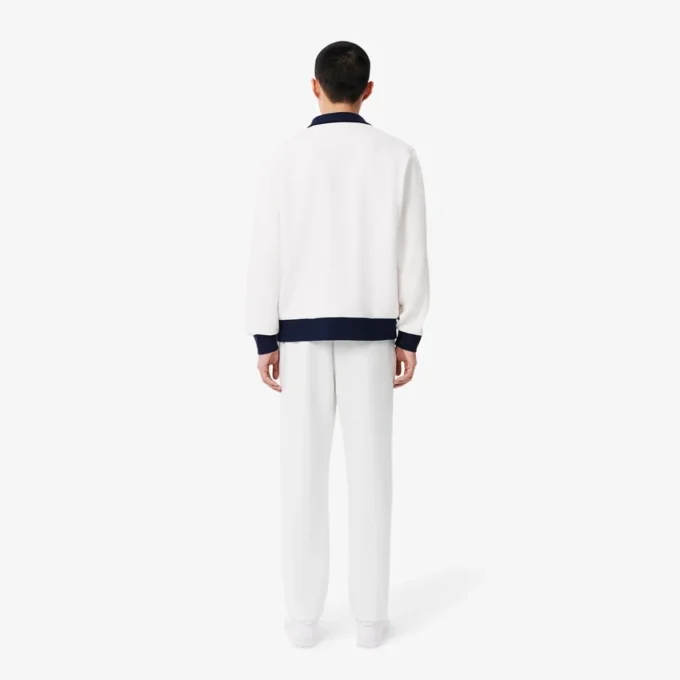 Herren-Tennis-Heritage-Jogginghose