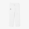 Herren-Tennis-Heritage-Jogginghose