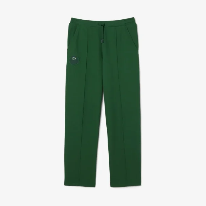 Herren-Tennis-Heritage-Jogginghose