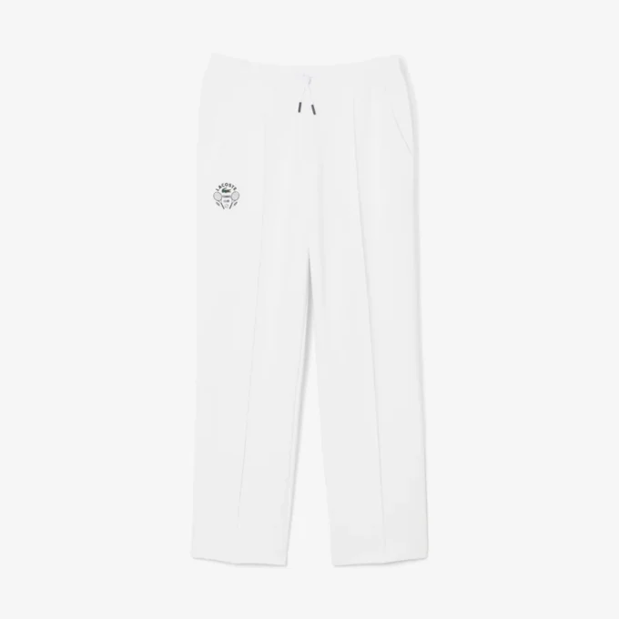 Herren-Tennis-Heritage-Jogginghose