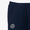 Herren-Tennis-Heritage-Jogginghose