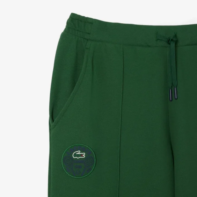 Herren-Tennis-Heritage-Jogginghose