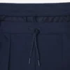 Herren-Tennis-Heritage-Jogginghose