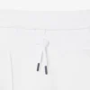 Herren-Tennis-Heritage-Jogginghose