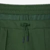 Herren-Tennis-Heritage-Jogginghose