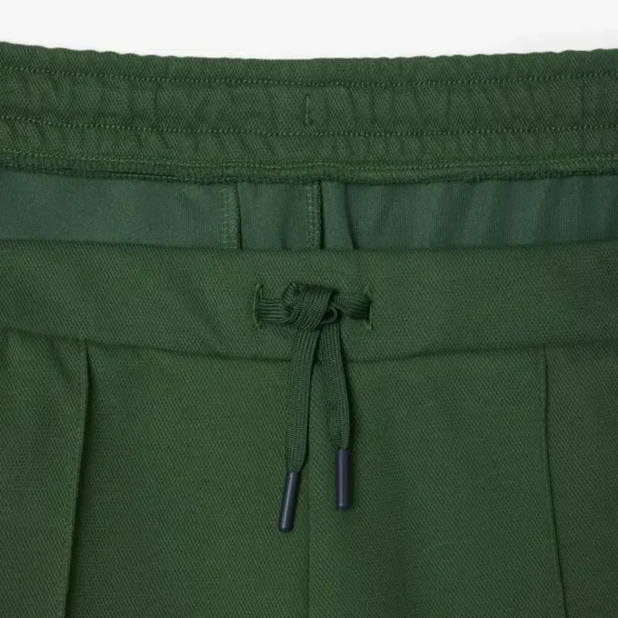 Herren-Tennis-Heritage-Jogginghose