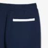 Herren-Tennis-Heritage-Jogginghose