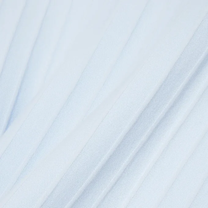 Herren-Tennis-Heritage-Poloshirt mit Ultra Dry-Emblem