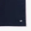 Herren-Tennis-Poloshirt aus Ultra Dry Jersey in Regular Fit
