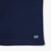 Herren-Tennis-Poloshirt „Ultra Dry Piqua“ in Regular Fit