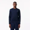 Herren-Tennis-Sweatshirt
