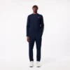 Herren-Tennis-Sweatshirt
