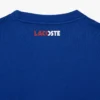 Herren-Tennis-Sweatshirt aus Stretch