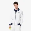 Herren-Tennisjacke „Heritage Ultra Dry“