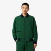 Herren-Tennisjacke „Heritage Ultra Dry“