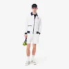 Herren-Tennisjacke „Heritage Ultra Dry“