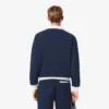 Herren-Tennisjacke „Heritage Ultra Dry“