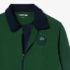 Herren-Tennisjacke „Heritage Ultra Dry“