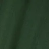 Herren-Tennisjacke „Heritage Ultra Dry“