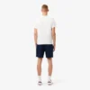 Herren-Tennisshorts „Ultra Dry Badge Accent Tennis Heritage“