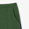 Herren-Tennisshorts „Ultra Dry Badge Accent Tennis Heritage“