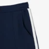 Herren-Tennisshorts „Ultra Dry Badge Accent Tennis Heritage“