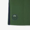 Herren-Tennisshorts „Ultra Dry Badge Accent Tennis Heritage“