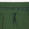 Herren-Tennisshorts „Ultra Dry Badge Accent Tennis Heritage“