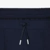 Herren-Tennisshorts „Ultra Dry Badge Accent Tennis Heritage“