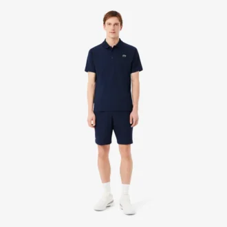 Herren-Tennisshorts „Ultra Dry“ in Regular Fit