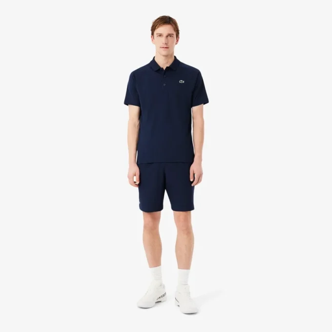 Herren-Tennisshorts „Ultra Dry“ in Regular Fit