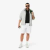 Herren-Tennisshorts „Ultra Dry“ in Regular Fit