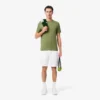 Herren-Tennisshorts „Ultra Dry“ in Regular Fit