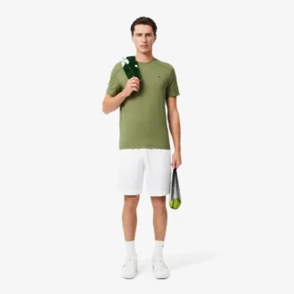 Herren-Tennisshorts „Ultra Dry“ in Regular Fit