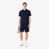 Herren-Tennisshorts „Ultra Dry“ in Regular Fit