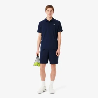 Herren-Tennisshorts „Ultra Dry“ in Regular Fit