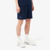 Herren-Tennisshorts „Ultra Dry“ in Regular Fit