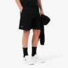 Herren-Tennisshorts „Ultra Dry“ in Regular Fit