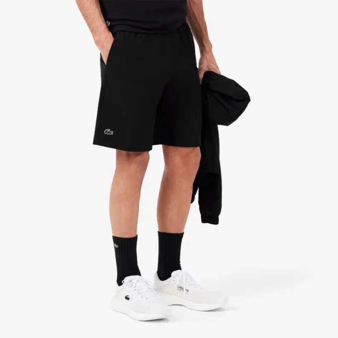 Herren-Tennisshorts „Ultra Dry“ in Regular Fit