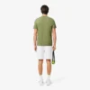 Herren-Tennisshorts „Ultra Dry“ in Regular Fit