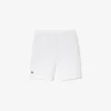 Herren-Tennisshorts „Ultra Dry“ in Regular Fit